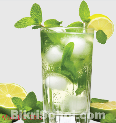 Drinking Water Glass Tumbler